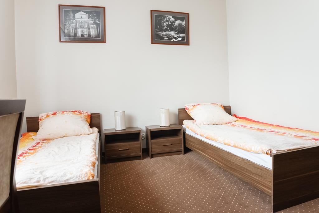 Sleep In Lomza Apartment Cameră foto